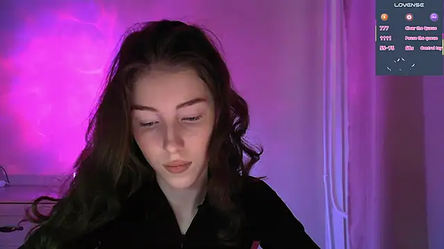 eskatmi online show from April 24, 2026, 2:36 am