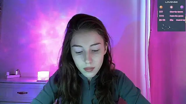 Snapshot of eskatmi chatting on May 2, 2026, 1:54 am eskatmi online show from May 2, 2026, 1:54 am