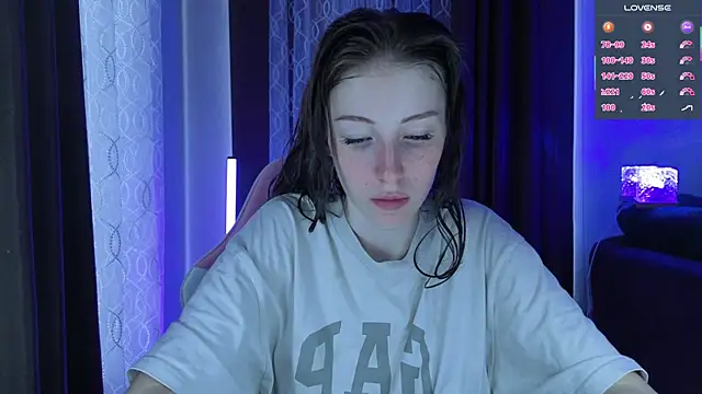 eskatmi online show from August 6, 2026, 2:02 am