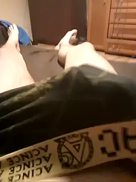 kutas232 online show from September 12, 2025, 1:38 am