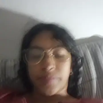 Nylah Doll online show from July 21, 2026, 3:42 am