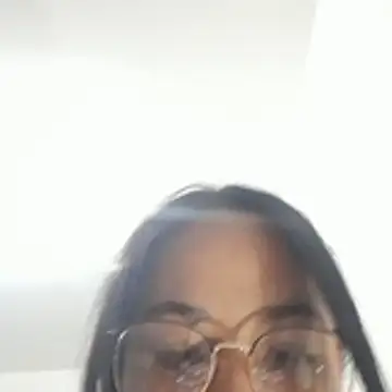 Nylah Doll online show from July 21, 2026, 9:17 pm