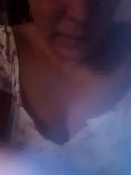 Cassandrina1 online show from September 11, 2025, 4:34 am