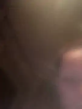 Cassandrina1 online show from September 19, 2025, 3:52 am