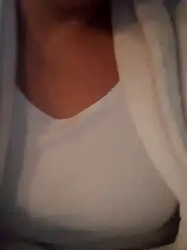 Cassandrina1 online show from September 28, 2025, 5:57 am