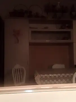 Cassandrina1 online show from October 4, 2025, 4:43 am