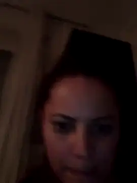 Cassandrina1 online show from October 6, 2025, 4:43 am