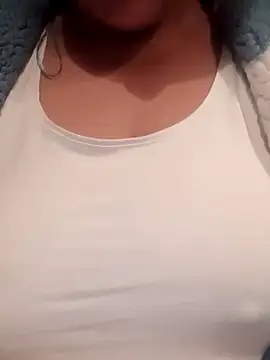 Cassandrina1 online show from October 8, 2025, 4:10 am