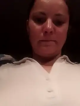 Cassandrina1 online show from October 13, 2025, 3:39 am