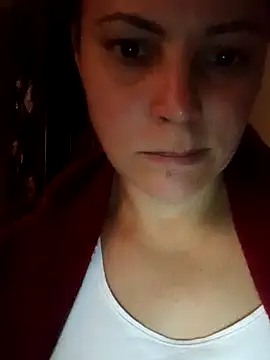 Cassandrina1 online show from October 20, 2025, 4:24 am