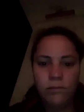 Cassandrina1 online show from October 22, 2025, 3:51 am