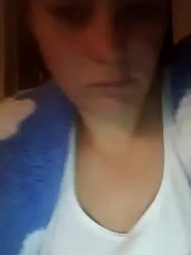 Cassandrina1 online show from October 23, 2025, 3:50 am