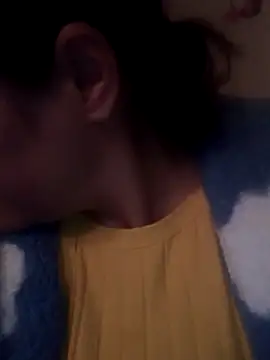 Cassandrina1 online show from October 27, 2025, 5:11 am