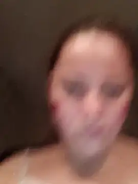 Cassandrina1 online show from November 1, 2025, 5:42 am