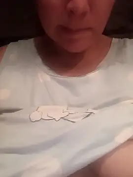 Cassandrina1 online show from November 4, 2025, 4:55 am