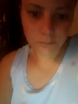 Cassandrina1 online show from November 5, 2025, 5:18 am