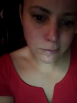 Cassandrina1 online show from November 6, 2025, 4:35 am