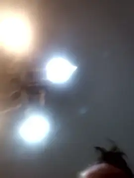 Cassandrina1 online show from November 6, 2025, 4:52 pm