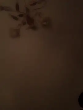 Cassandrina1 online show from November 7, 2025, 5:18 am