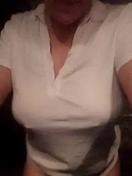 Cassandrina1 online show from November 8, 2025, 4:56 am