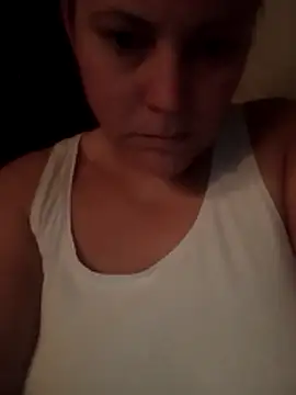 Cassandrina1 online show from November 9, 2025, 5:17 am