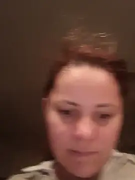 Cassandrina1 online show from November 14, 2025, 5:06 am