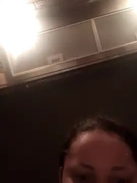 Cassandrina1 online show from November 21, 2025, 5:06 am