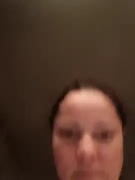 Cassandrina1 online show from November 23, 2025, 5:40 am