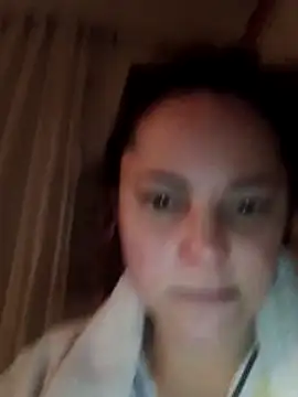 Cassandrina1 online show from December 1, 2025, 5:12 am