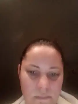 Cassandrina1 online show from December 2, 2025, 4:51 am