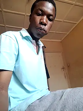 sweetdickboy2 online show from September 22, 2025, 1:24 pm