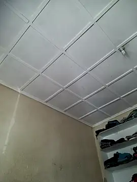 sweetdickboy2 online show from September 23, 2025, 7:11 am