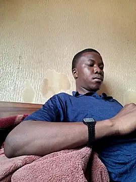 sweetdickboy2 online show from September 27, 2025, 10:42 am