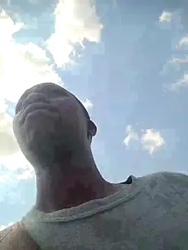 sweetdickboy2 online show from October 1, 2025, 11:49 am