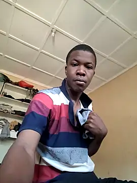 sweetdickboy2 online show from October 2, 2025, 5:25 am