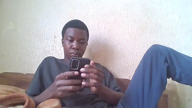 Snapshot of sweetdickboy2 chatting on June 18, 2026, 9:14 am sweetdickboy2 online show from June 18, 2026, 9:14 am