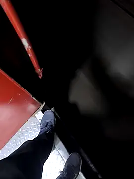 rajdehli online show from September 30, 2025, 2:22 pm