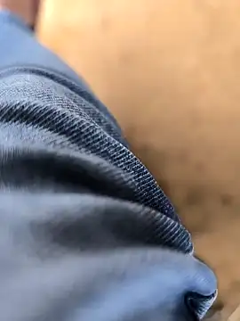 rajdehli online show from October 29, 2025, 2:47 am