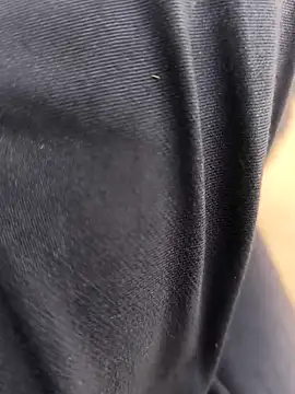 rajdehli online show from January 15, 2026, 9:58 am