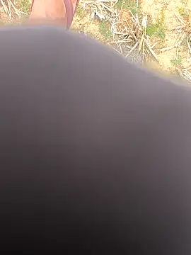 rajdehli online show from April 1, 2026, 9:10 am