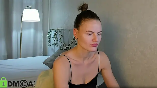 Wanda Gomez online show from October 26, 2025, 2:01 pm