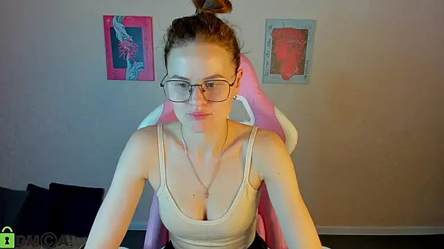 Wanda Gomez online show from December 2, 2025, 2:45 pm