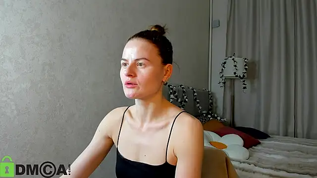 Wanda Gomez online show from April 4, 2026, 1:08 pm