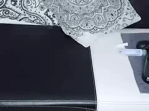 slavic boy 39 online show from September 20, 2025, 6:53 pm