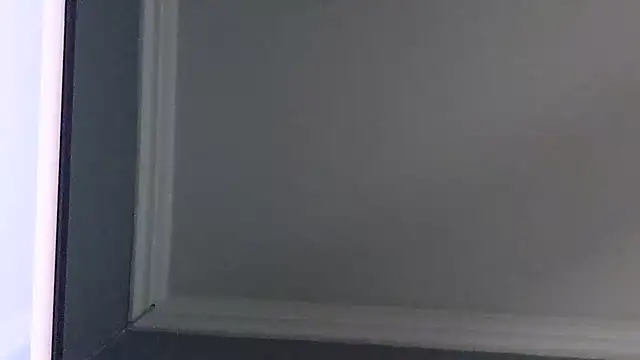 slavic boy 39 online show from November 28, 2025, 11:18 pm