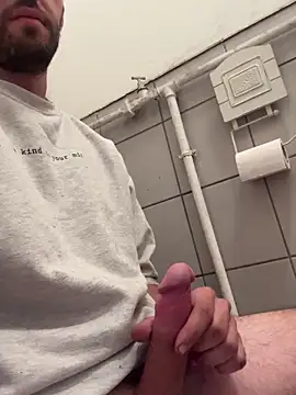 Maximoousse online show from September 10, 2025, 8:25 am