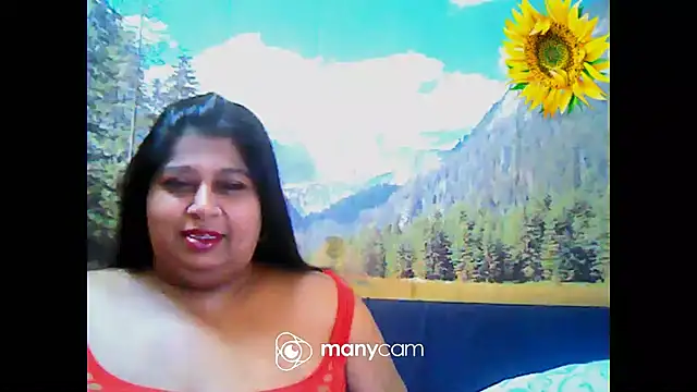 indianhoney694u online show from March 1, 2025, 5:09 am