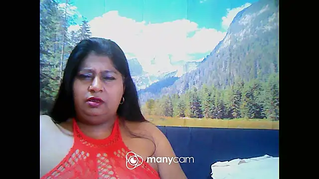 indianhoney694u online show from March 7, 2025, 11:16 pm