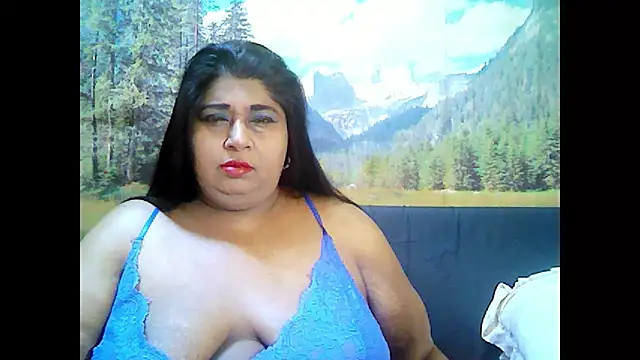 indianhoney694u online show from October 16, 2025, 6:36 am