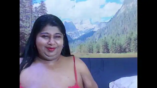 indianhoney694u online show from February 6, 2026, 5:23 am